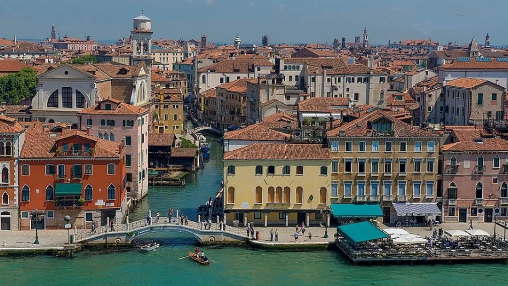 EU Space Networks General Assembly 2025​