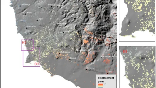 @Tzouvaras et al., 2019