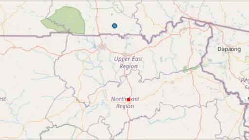 ICOMOS dataset in the Copernicus World Heritage Hub